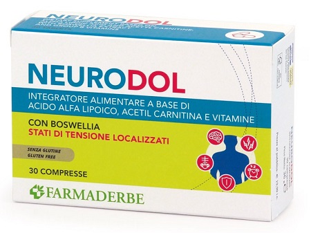Immagine del prodotto